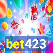 bet423