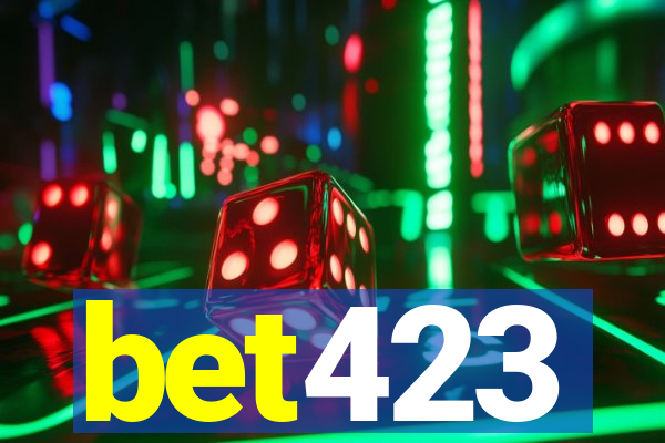 bet423