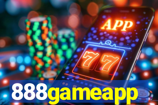 888gameapp