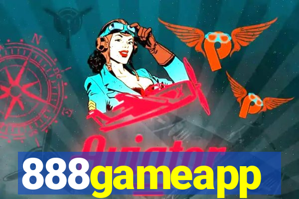 888gameapp