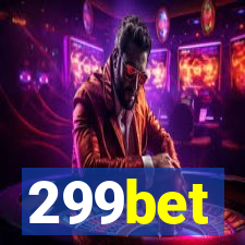 299bet