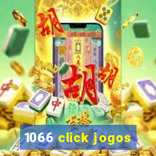 1066 click jogos