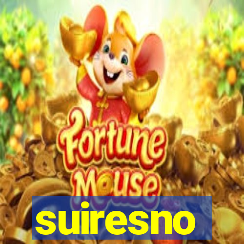 suiresno