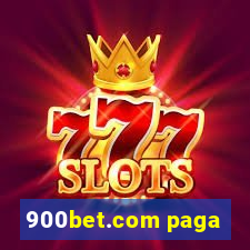 900bet.com paga