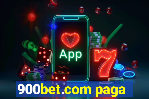 900bet.com paga