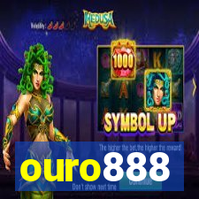 ouro888