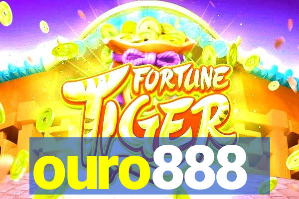 ouro888