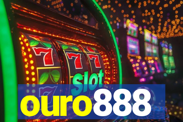 ouro888