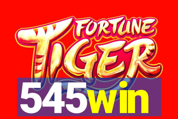 545win