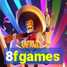 8fgames