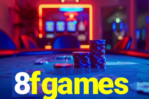 8fgames