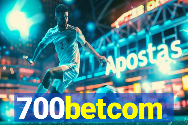 700betcom