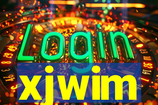 xjwim