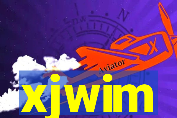 xjwim