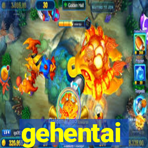 gehentai