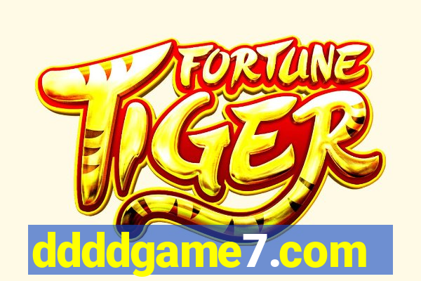 ddddgame7.com