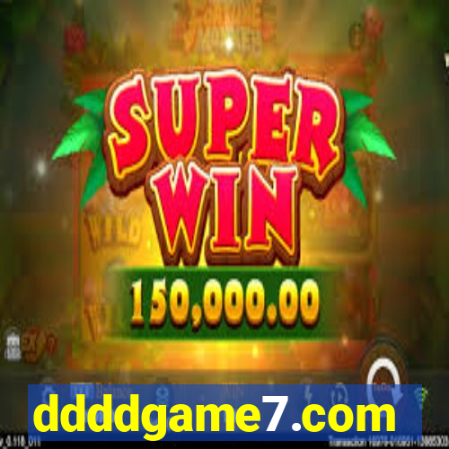 ddddgame7.com