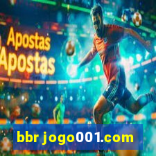 bbr jogo001.com