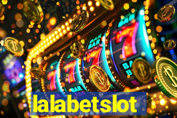 lalabetslot