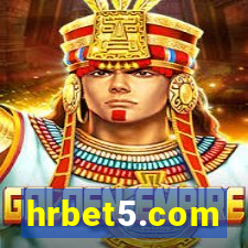 hrbet5.com