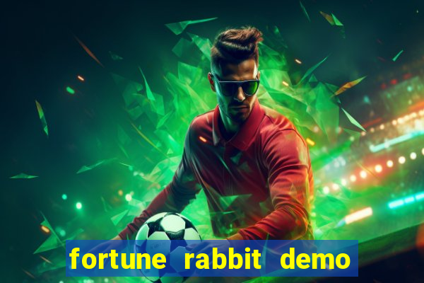 fortune rabbit demo dinheiro infinito Informational