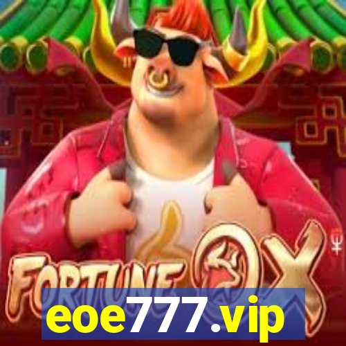 eoe777.vip