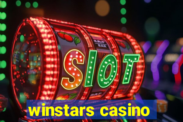 winstars casino