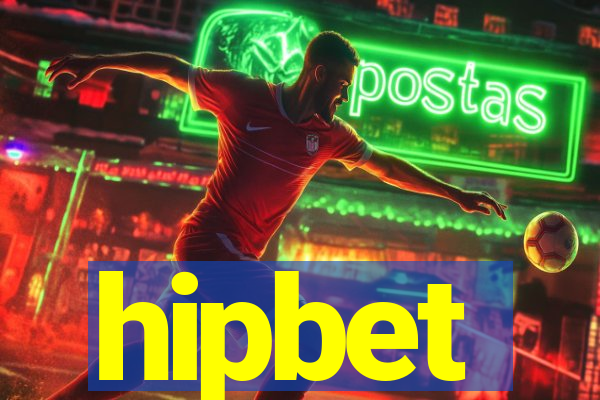 hipbet