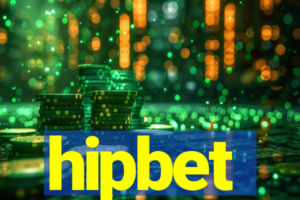 hipbet