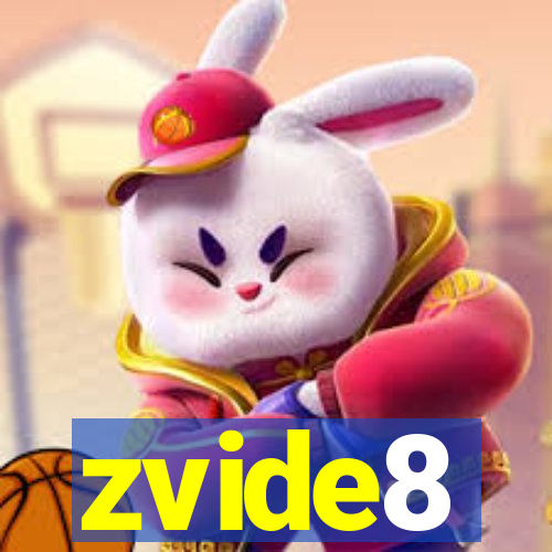 zvide8