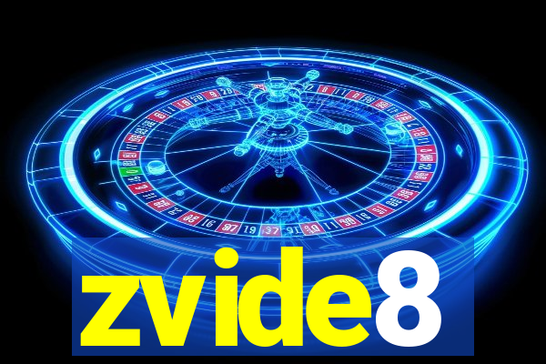 zvide8