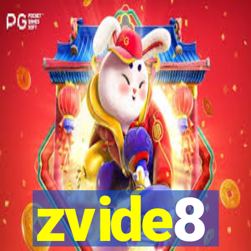 zvide8