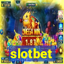 slotbet