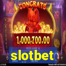 slotbet