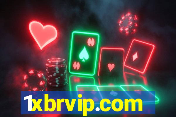 1xbrvip.com