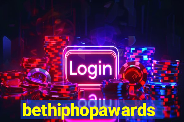 bethiphopawards