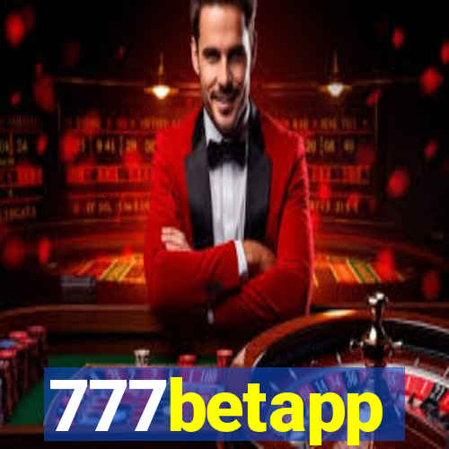 777betapp