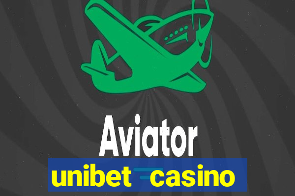 unibet casino review pa