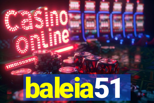 baleia51