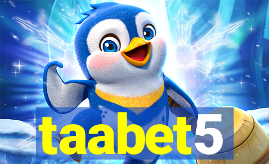 taabet5