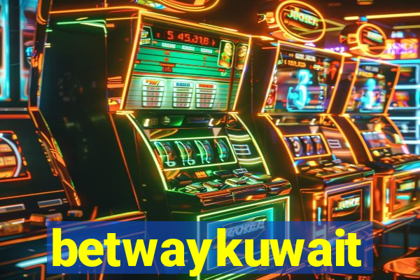 betwaykuwait