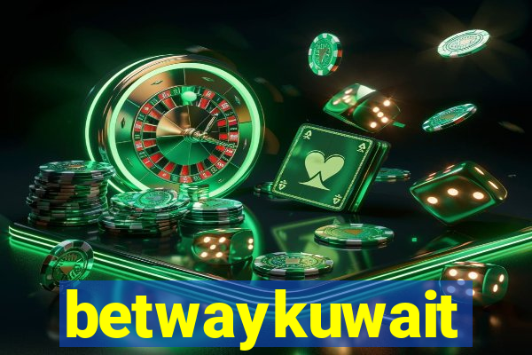 betwaykuwait