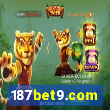 187bet9.com