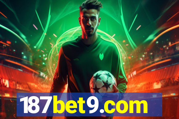 187bet9.com