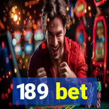 189 bet