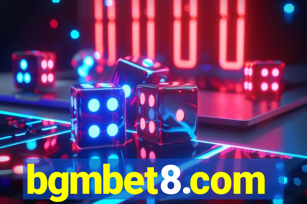 bgmbet8.com