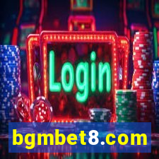 bgmbet8.com