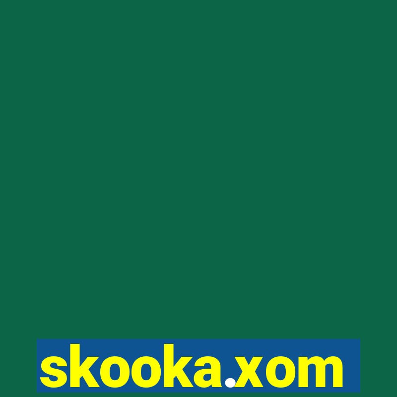 skooka.xom