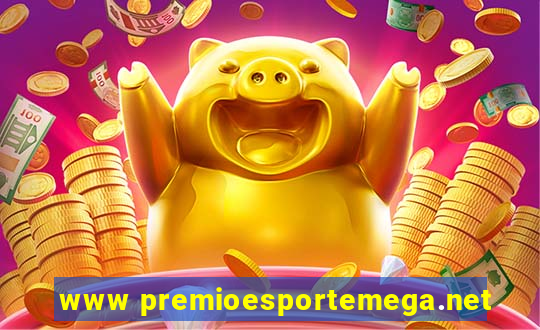 www premioesportemega.net