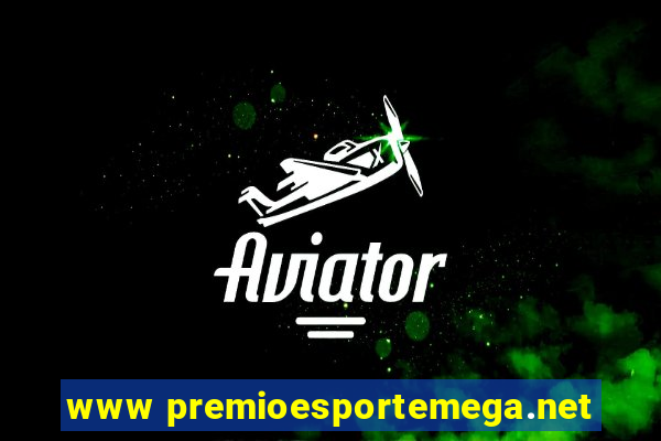 www premioesportemega.net